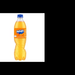 แฟนต้า  น้ำส้ม