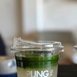 MENU_3222364tN_1746929519