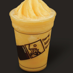 มะม่วงปั่น