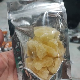 สัปปะรดอบแห้ง ( 50 กรัม )