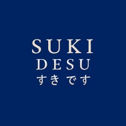 Suki Desu Bakery Suki Desu Bakery Buriram