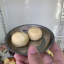 เต้าหู้ชีส