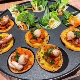 RuNam Nha Trang