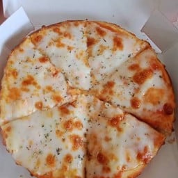 ดับเบิ้ลชีส