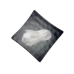 วุ้นเส้น