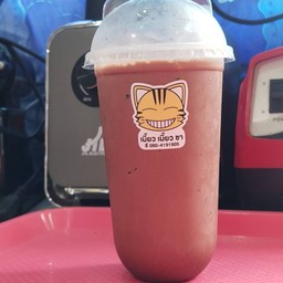 โกโก้เย็น