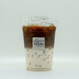 ลาเต้ตาลโตนด