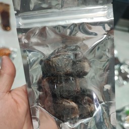 อินทผาลัม (50 กรัม)