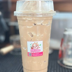 เนสกาแฟปั่น