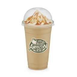 คาราเมลมัคคิอาโต้ เฟรบเป้ Premium