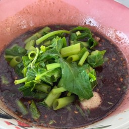 เกาเหลา หมู