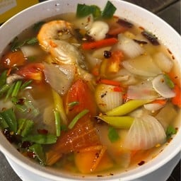 ไอวา (กว๊านพะเยา)