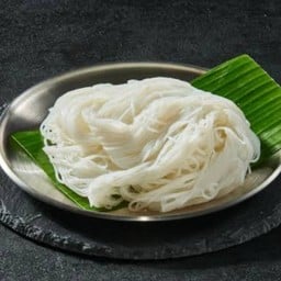 ส้มตำแซ่บยกครก by ฝ้าย