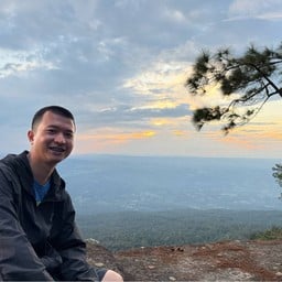 ผาหล่มสัก