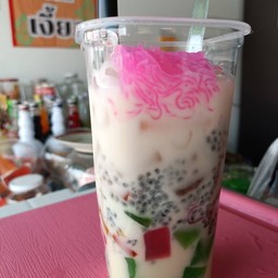 รวมมิตรนมสด