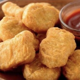 นักเก็ต