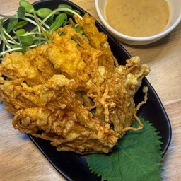 wakaranai ข้าวหน้าเนื้อญี่ปุ่น