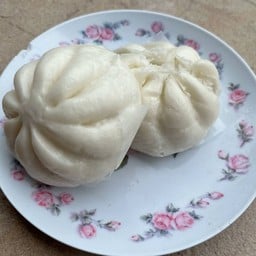 ครัวคุณปู่