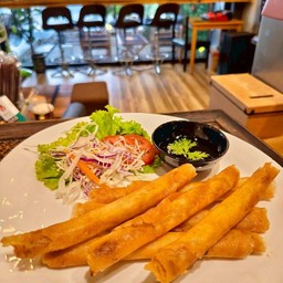 ขลุ่ยปู