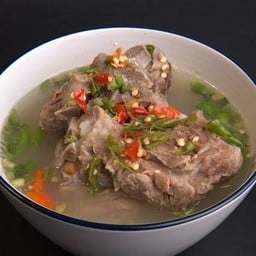 เล้งแซ่บ