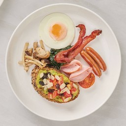 เซตแฮฟอะไนซ์เดย์