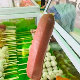 หนังกรอบไก่