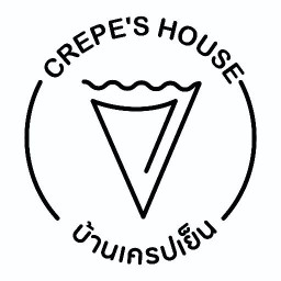 Crepe's house บ้านเครปเย็น