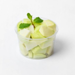 ฝรั่ง ปริมาณ 180 กรัม