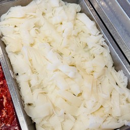 สไบนาง 2 ขีด