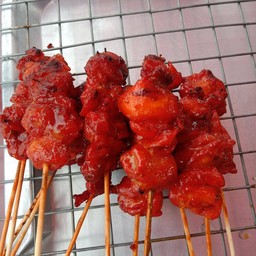 ไก่ย่าง