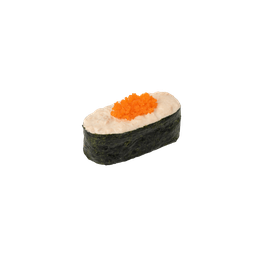 ซูชิสลัดทูน่า