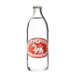 MENU_3222915eN_1747035593