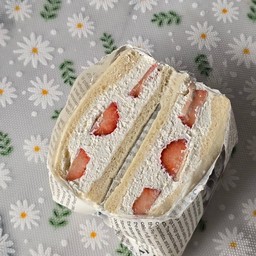 Milk Cookie&Bakery