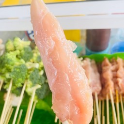 สันในไก่