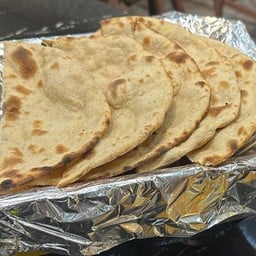 Indiagate  (Beach Road Pattaya) ถนนเลียบชายหาดพัทยา