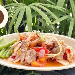 ครัวบ้านฉัน