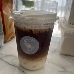 ไวท์ช้อคมัคคิอาโต้