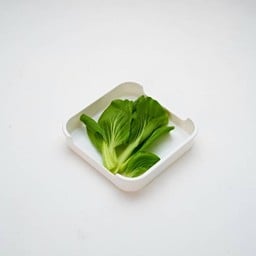 MENU_3211482Rz_1747052499