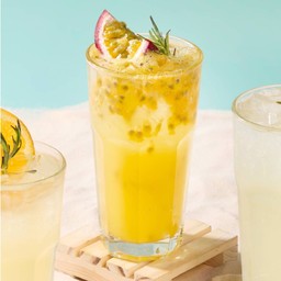 เสาวรสโซดา