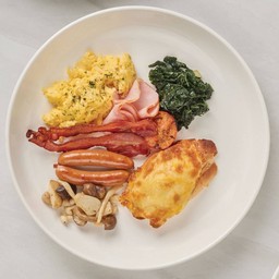 เซตกู๊ดเดย์