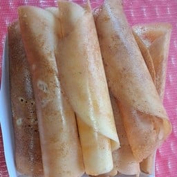 โตเกียวหน้าโรงเรียน U60 ตลาดนาดี้ U60