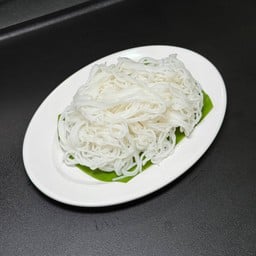 Rice Noodles