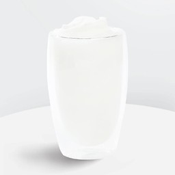 มะพร้าวสมูทที