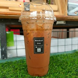 กาแฟโบราณ