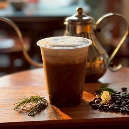 มอคค่า-เย็น