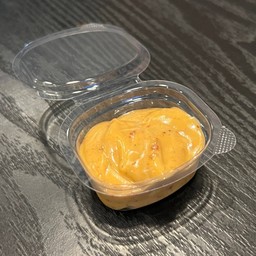 น้ำจิ้มชาบูหม่าล่า