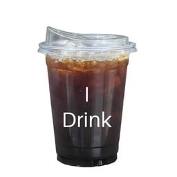 อเมริกาโน่