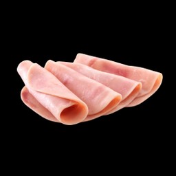โบโลน่าไก่鸡肉火腿 50g.