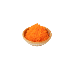 ไข่กุ้งส้ม