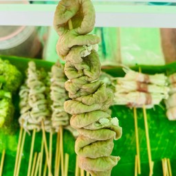 ใส้ใหญ่